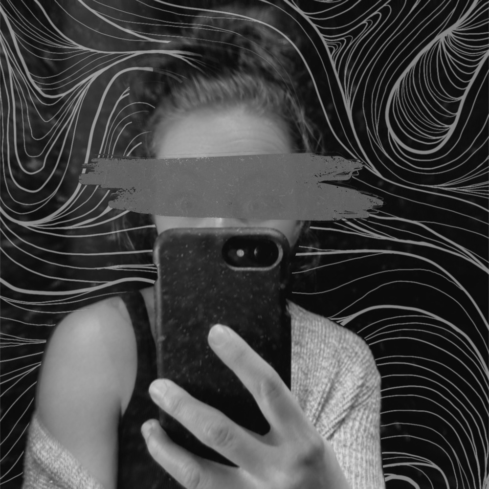 Meet your Posher, Cassie